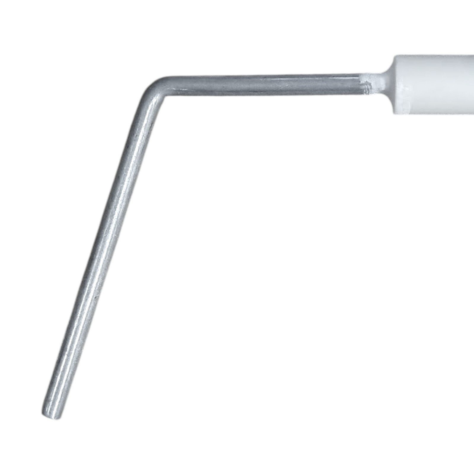 Flame Sensor Electrode Replacement for Carrier LH33WZ515 SP207