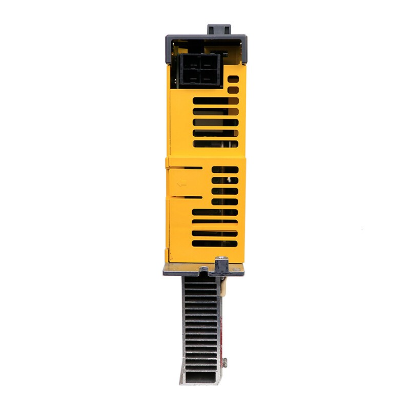 NEW Fanuc Servo Amplifier A06B-6114-H106 Tested OK with 6 Months Warranty