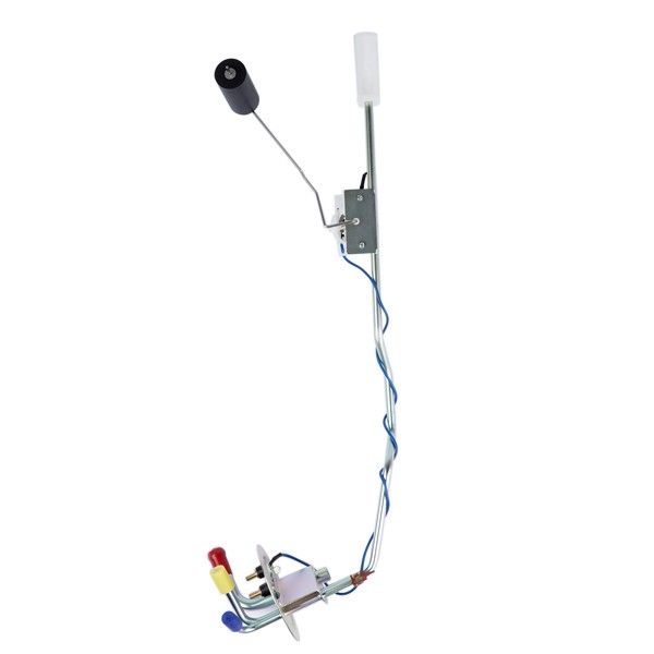 Fuel Sending Unit Replacement for Dodge D/W Pickup 20gal Gas Tank 3.7L 5.2L 5.9L