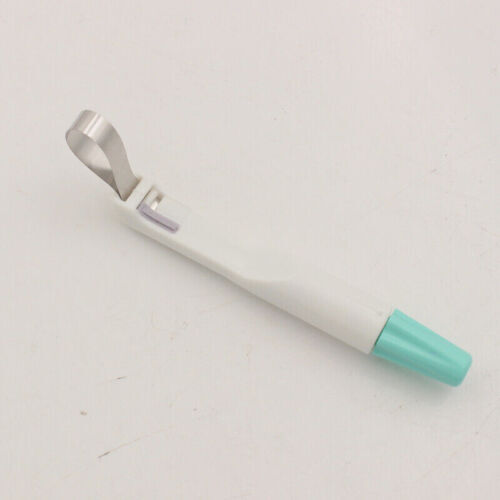 20Pcs Dental Pro Matrix Bands Molar/Premolar Restoration Adjust 4.5/6.0mm