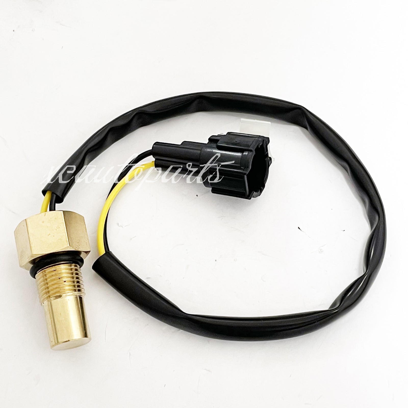 Speed Sensor 91A05-11901 91A0511901 For Caterpillar Mitsubishi Forklift FD35NT