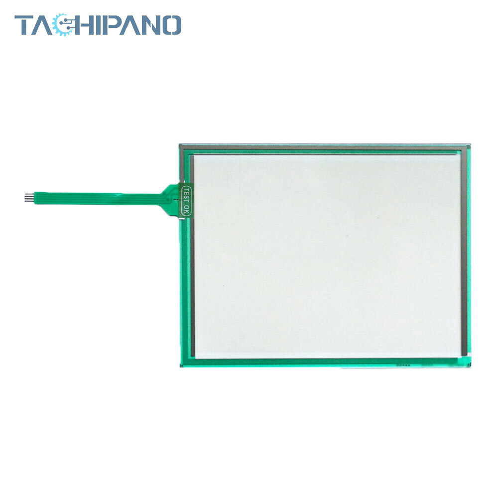 STAR STEC-480 Touch Panel Screen Glass for STAR STEC-480
