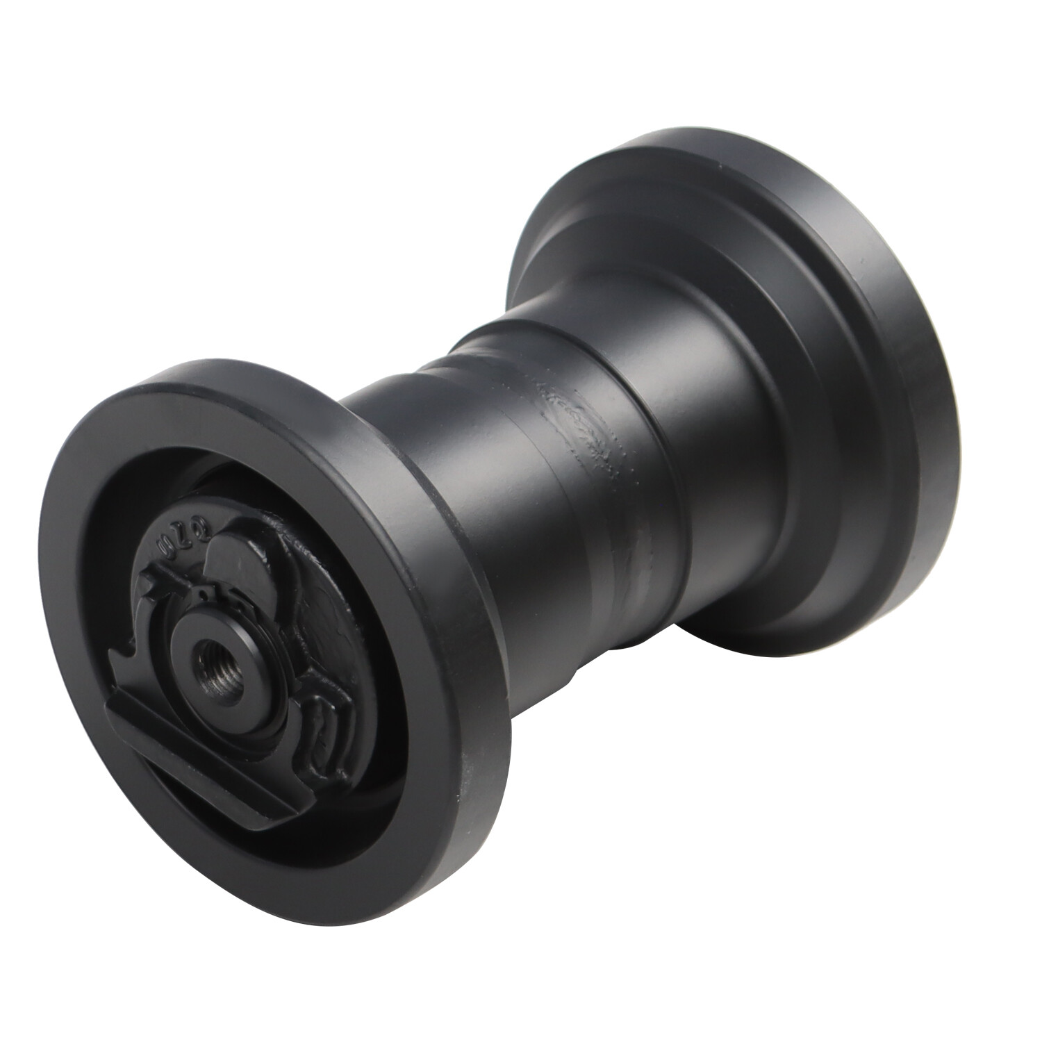 Ahearn Premium Bottom Roller KX161-3 Fit For KUBOTA Mini Excavator Undercarriage