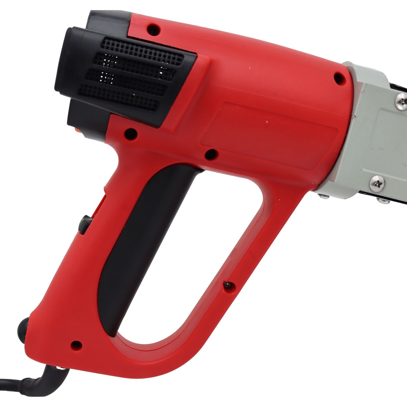 110V Portable Edge Bander Woodworking Curve Straight Edge Bander 2kW