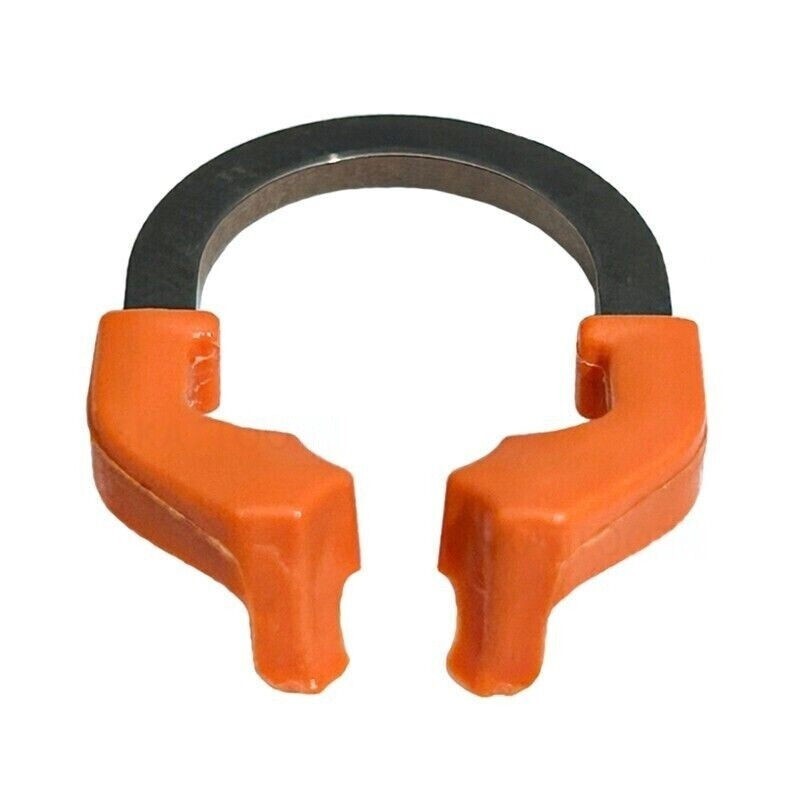 Dental Matrix Bands Ring Sectional Matrice Clamp Fit Garrison Palodent V3 System