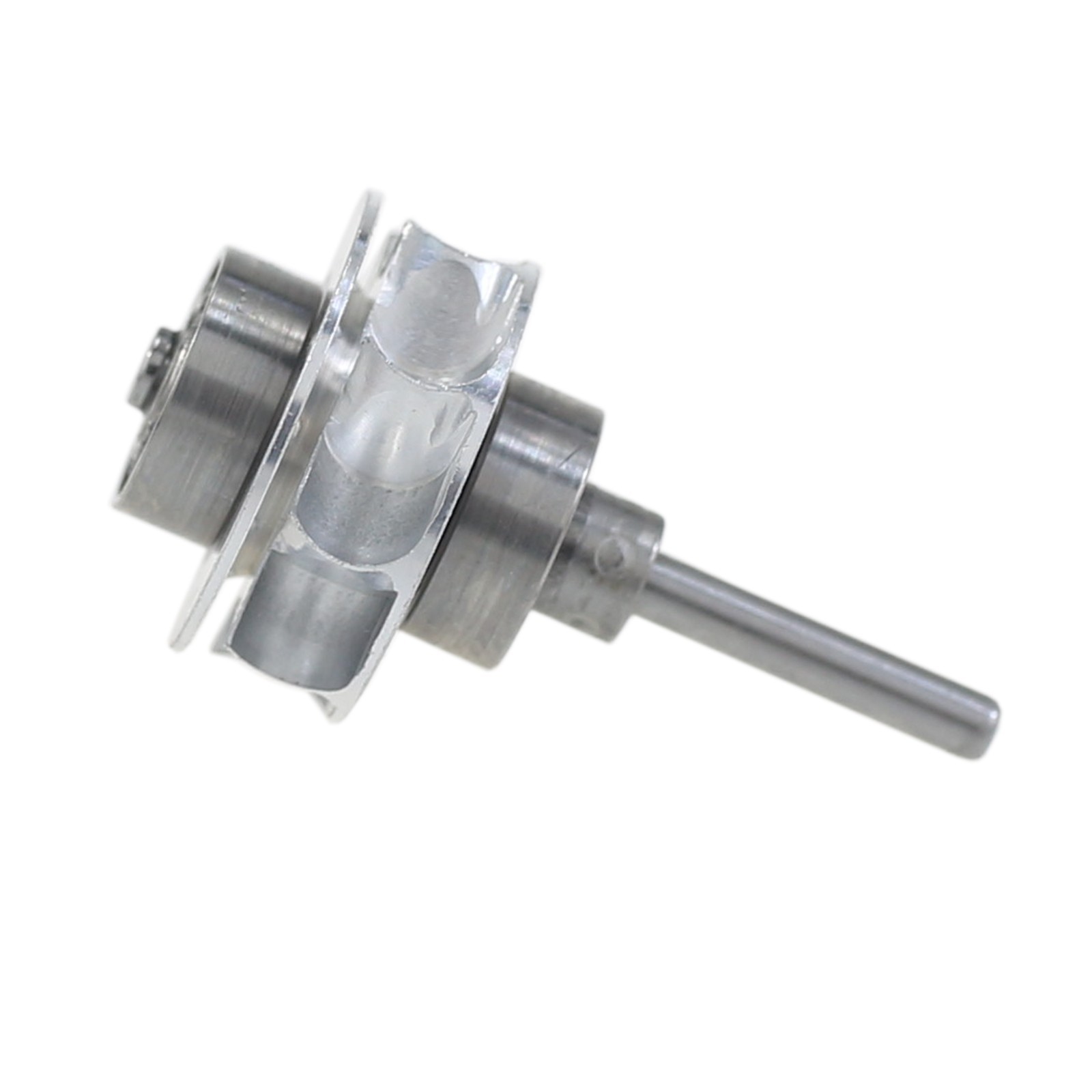 BEING Dental Handpiece Cartridge Rotor Turbine For 302PQ 303PBQ 303PBQ45 K N
