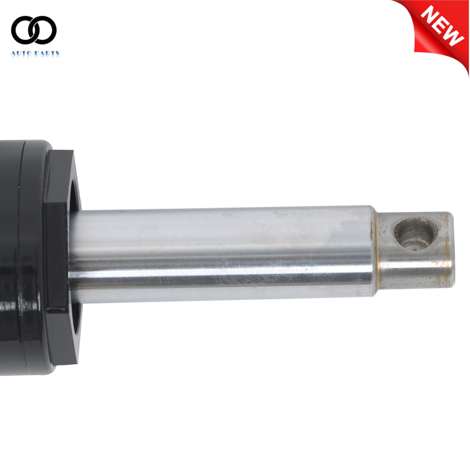 For Skyjack Hydraulic Brake Cylinder for SJlll3215 SJlll3219 127900/BA 195055