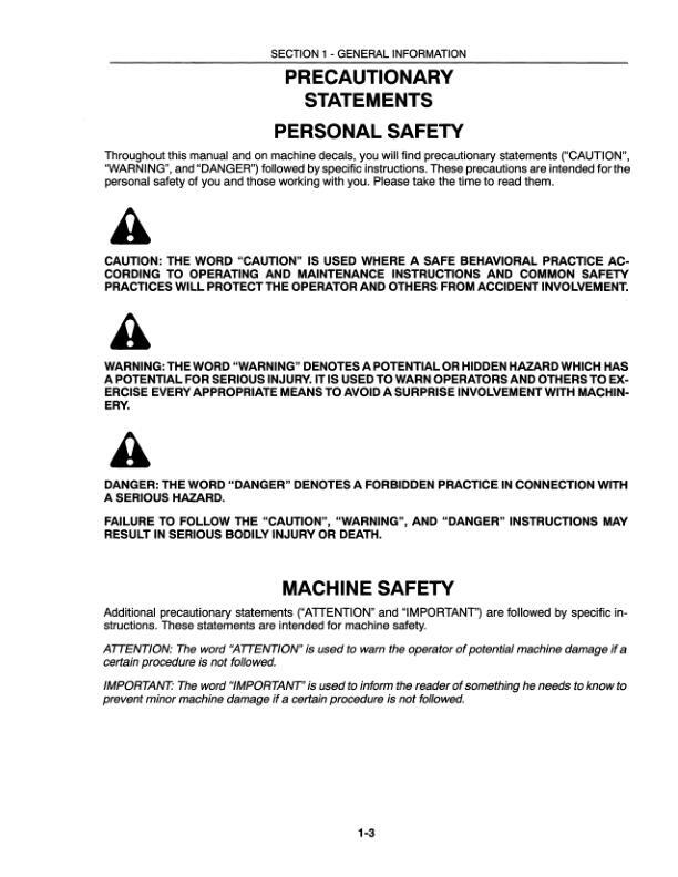 New Holland L865, Lx865,Lx885,Lx985 Skid Steer Loader Service Manual Repair Shop