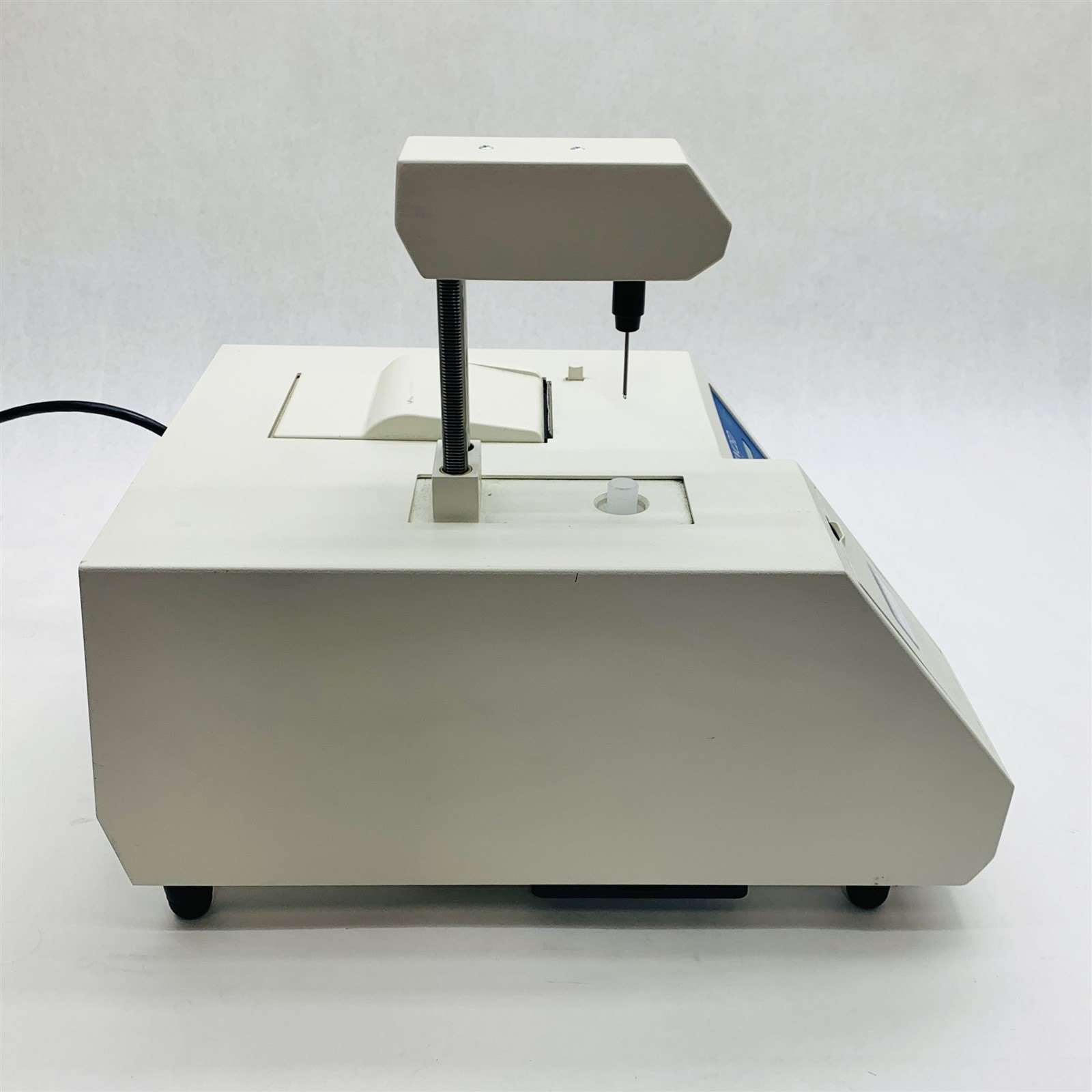Advanced Instruments Model 3250 Laboratory Single Sample Osmometer (No Key)