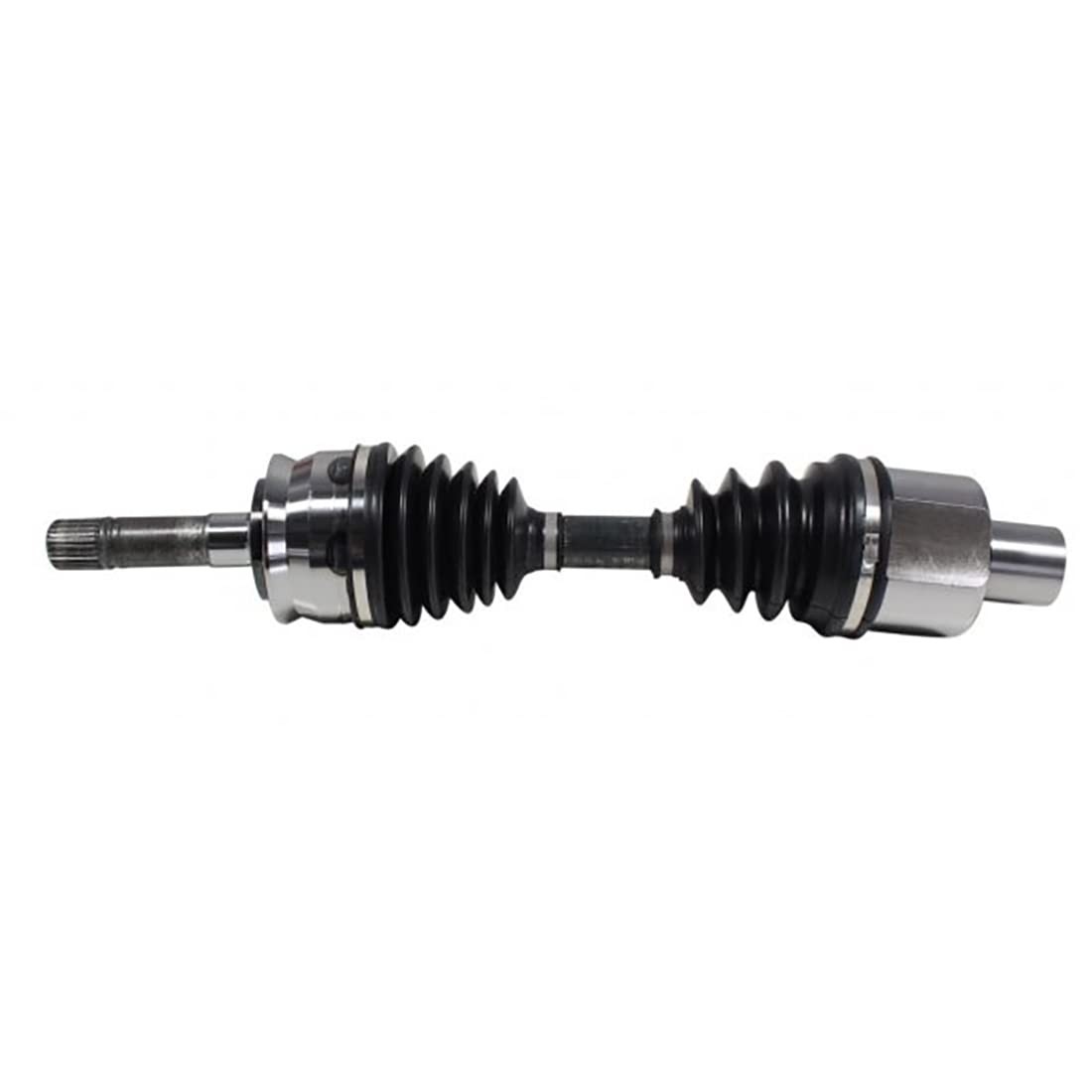 CV Axle Half Shaft Front Right Passenger Side Fits 1996-2001 Ranger B2500 1998