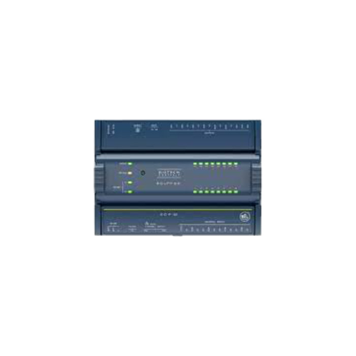 Distech Controls ECY-303-01 CDIY-303-IMP-01 ECLYPSE New in Sealed Box