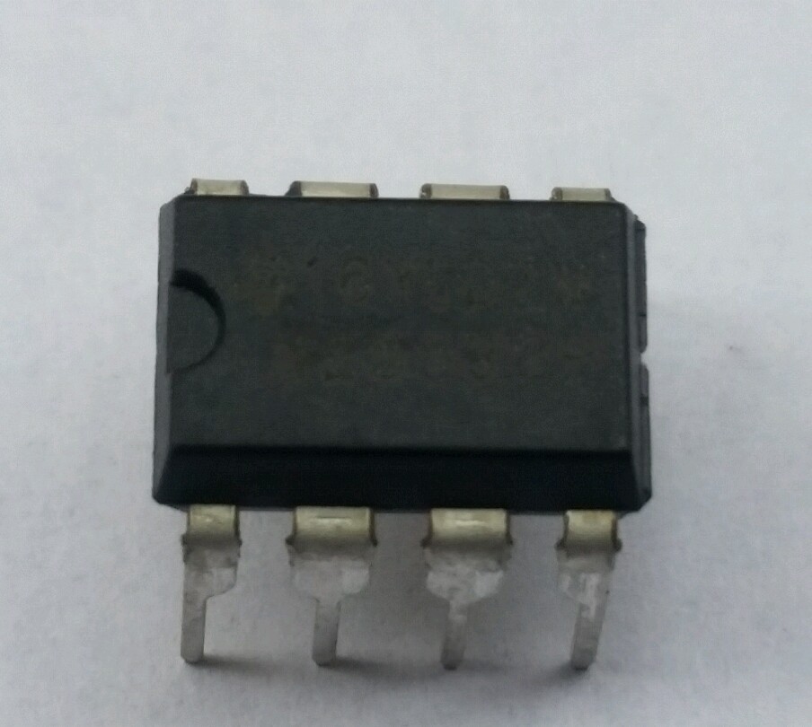 4 pcs NE5532 Low noise OP Amp for Audio and 4 Dip-8 Sockets USA seller***
