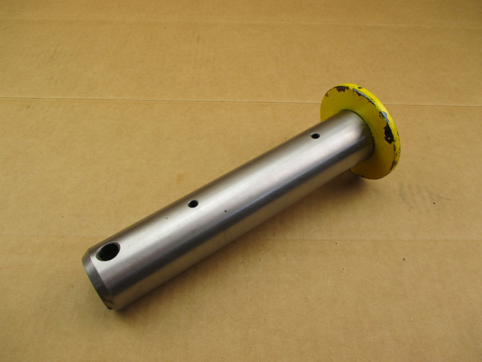 2774383 PIN AS fits CATERPILLAR (NEW AFTERMARKET)