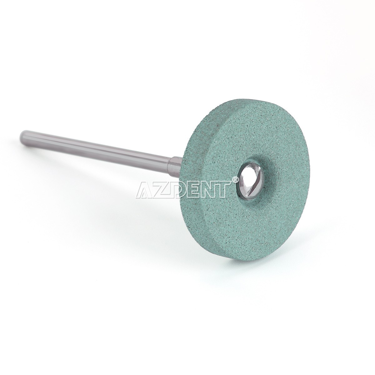 Dental MARATHON Micromotor Polishing Hand Grinder 204 Handle/diamond  polish