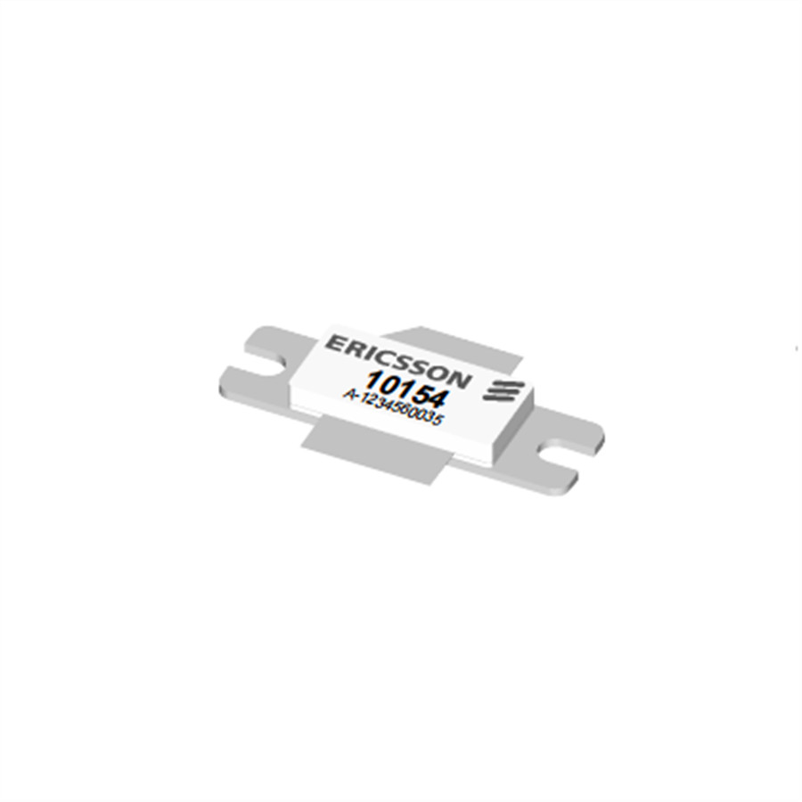 1PCS PTF10154 GOLDMOS Field Effect Transistor, 85 Watts, 1.93 – 1.99 GHz
