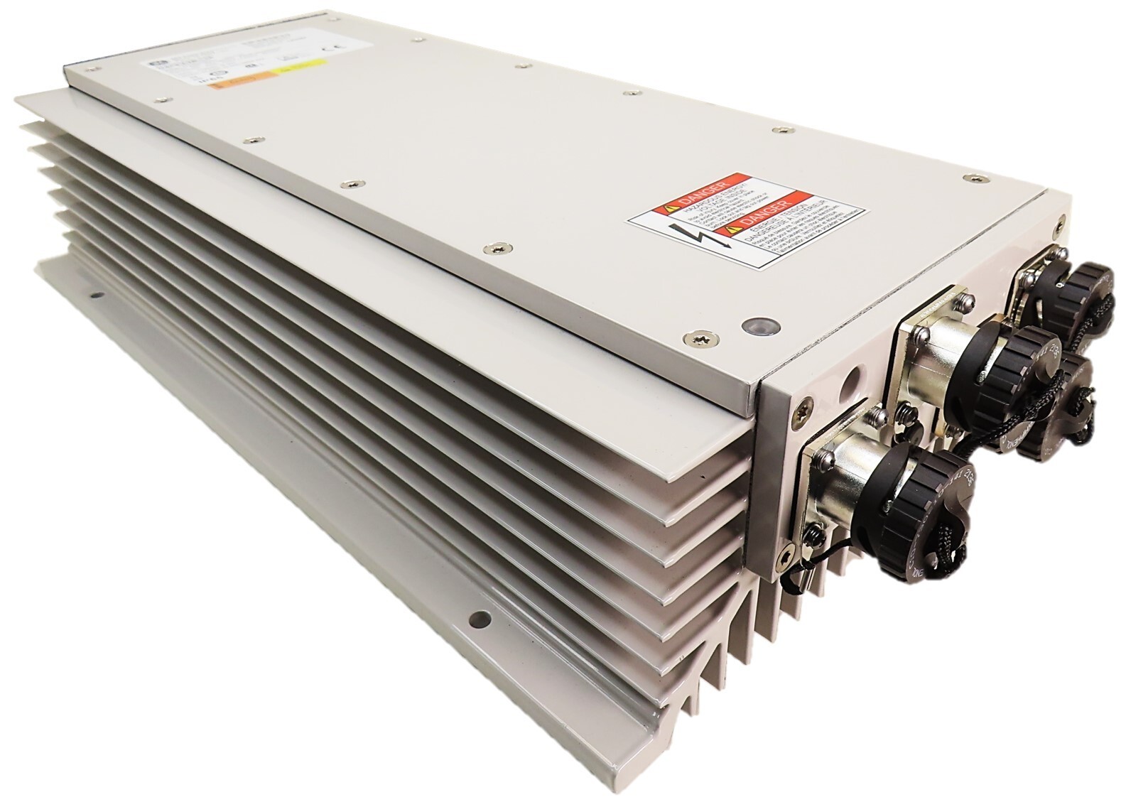 ABB CC1600SC54HV GE 1600301680A Small Cell Converter DPCPWR-NODE-1500 NEW IN BOX