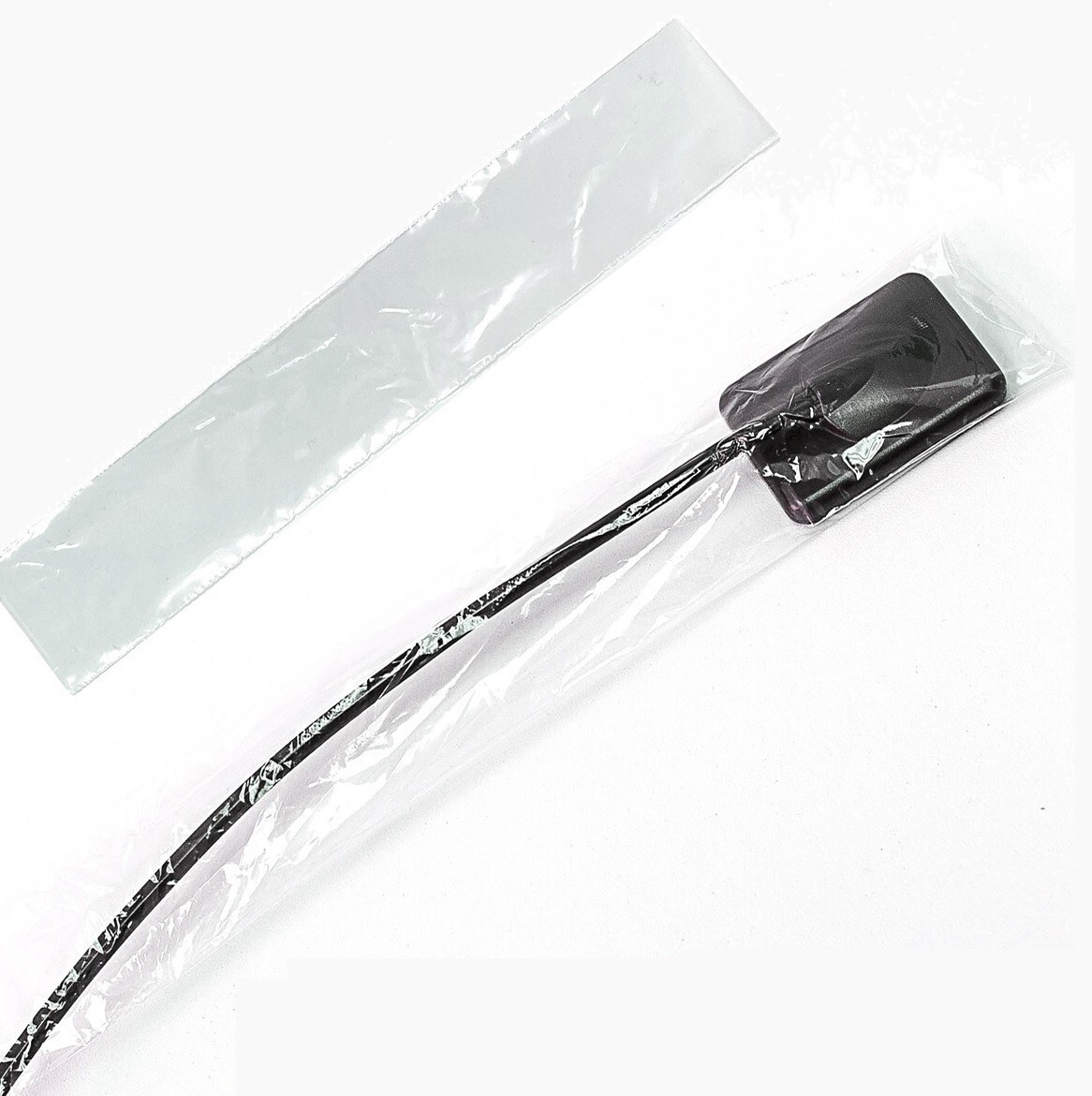 1000 8″x 1-5/8″ Digital X-Ray Sensor Sleeve Disposable Dental Cover Rayos