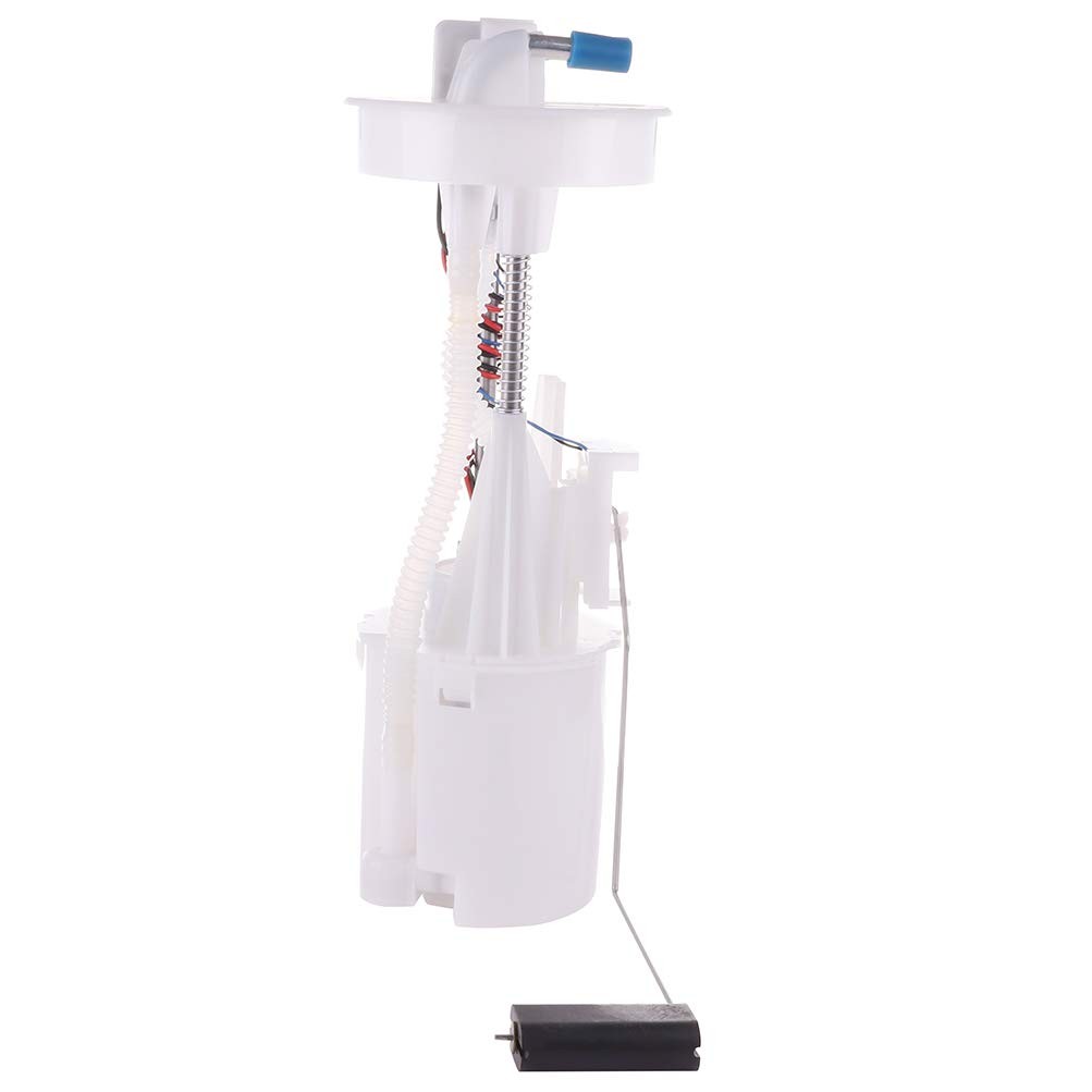 Fuel Pump Module Assembly for 1996-1997 Land Rover Discovery V8 4.0L ESR3926