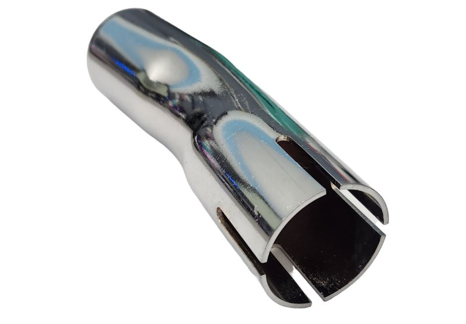 NEW Exhaust Muffler Pipe for Kubota ‎Tractors # 66711-54411/66711-54410