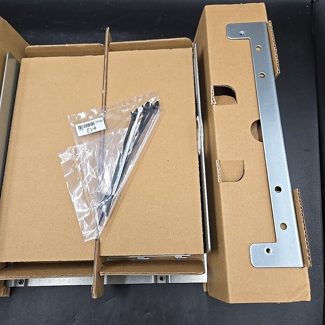 Daikin DCM601B71 Intelligent Touch Manager D-BACS