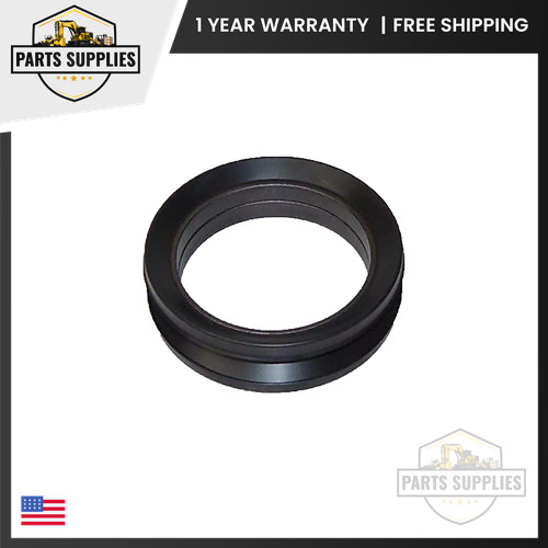 AT36097 Seal Duo Cone fits John Deere 350 350B 350C 350D 355D Dozer