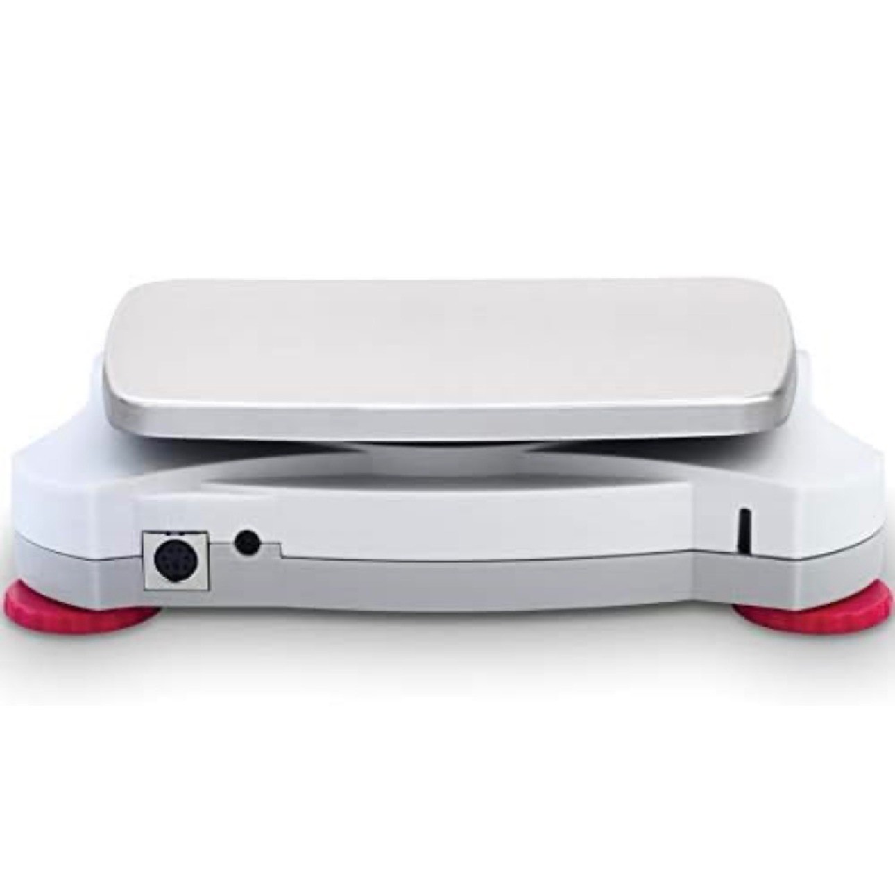 Ohaus SPX2202 Scout Analytical Balance, 2200 g x 0.01 g 30253023