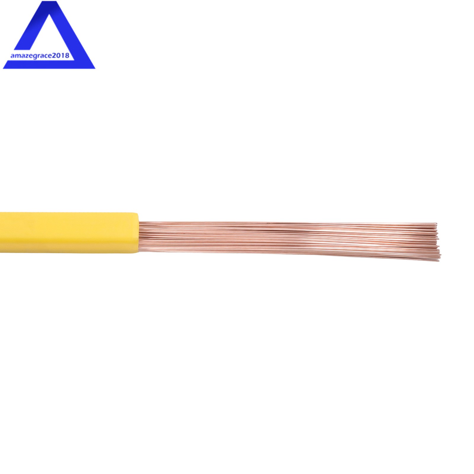 ER70S-6 5-lbs 1/16″ × 36″ Mild Steel TIG Welding Rod – TIG Filler Rod, TIG Rod