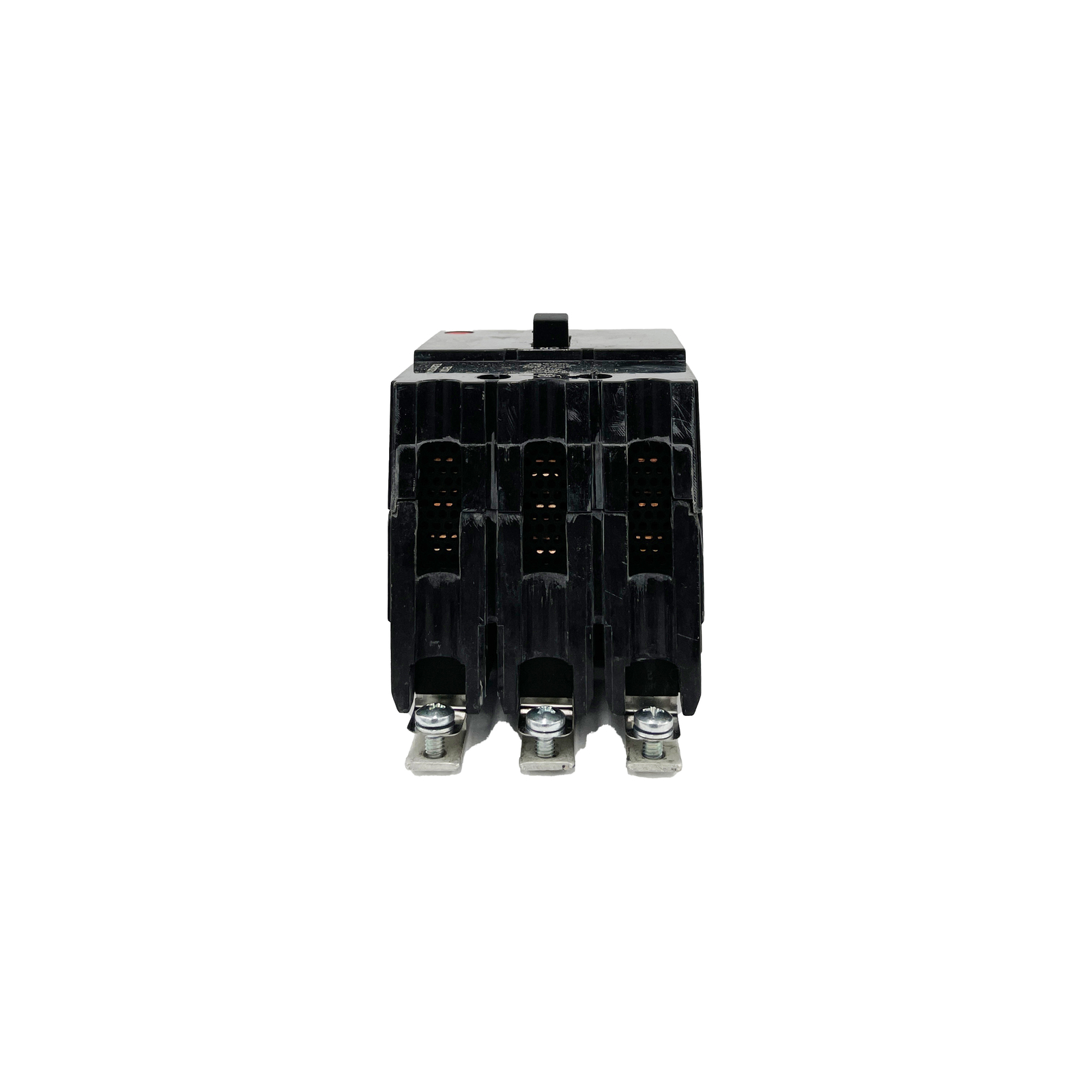 NIB- GE – TEY330 – Molded Case Circuit Breaker – 30A, 3-Phases, 480V