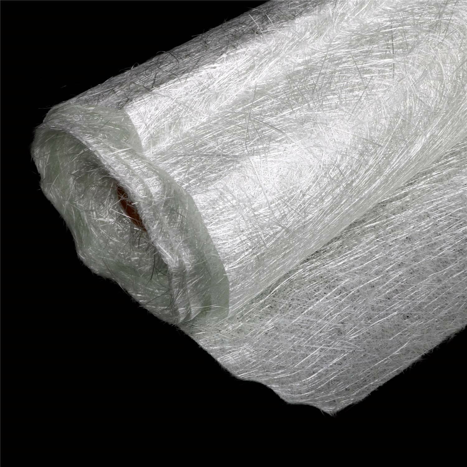 300gsm Glass Wool Chopped Strand Mat Roll 1.5 oz x 41″ Inch 33 FEET LONG 11 YARD