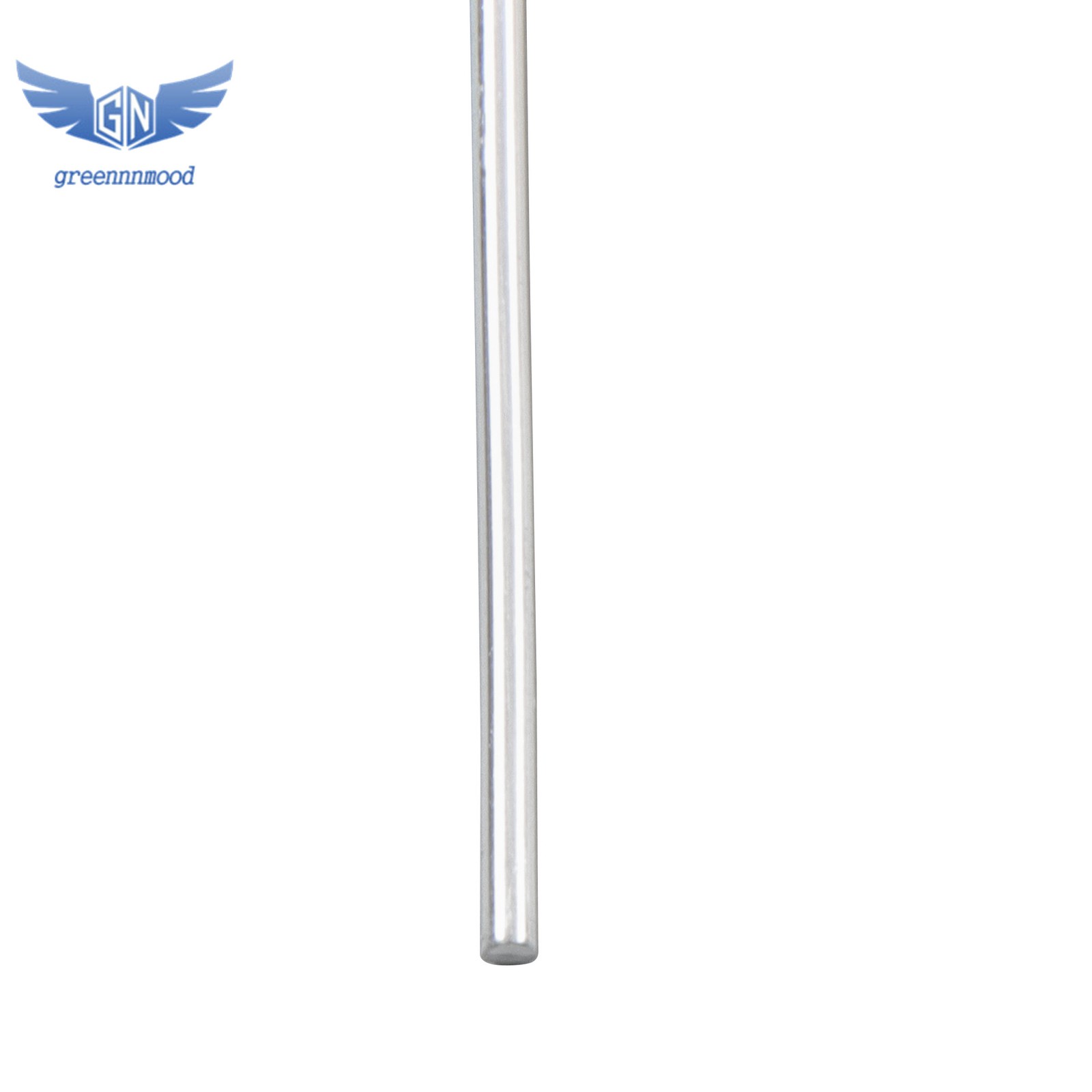 Aluminum E4043 Stick Electrode Rod 3/32″ × 14″ 2 Lbs High-Quality for Easy Welds