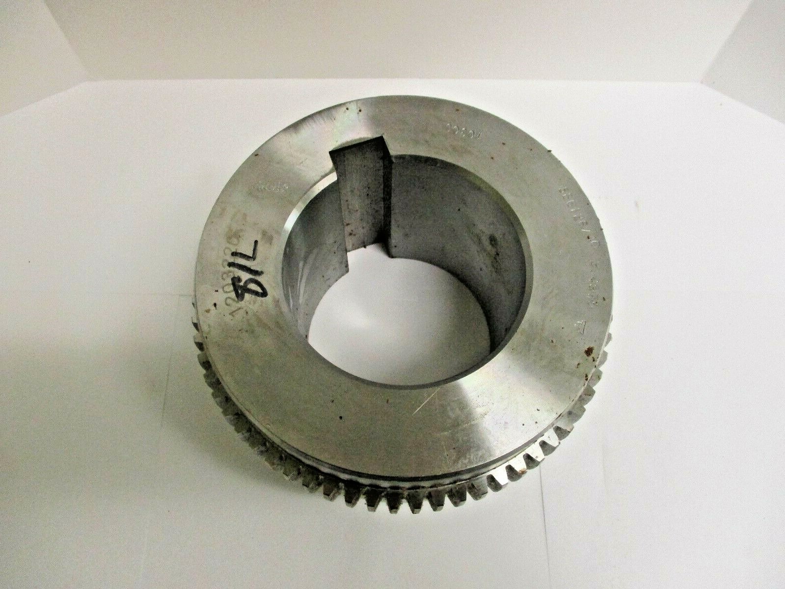 FALK, 1030G FLEX HUB, 3.4975