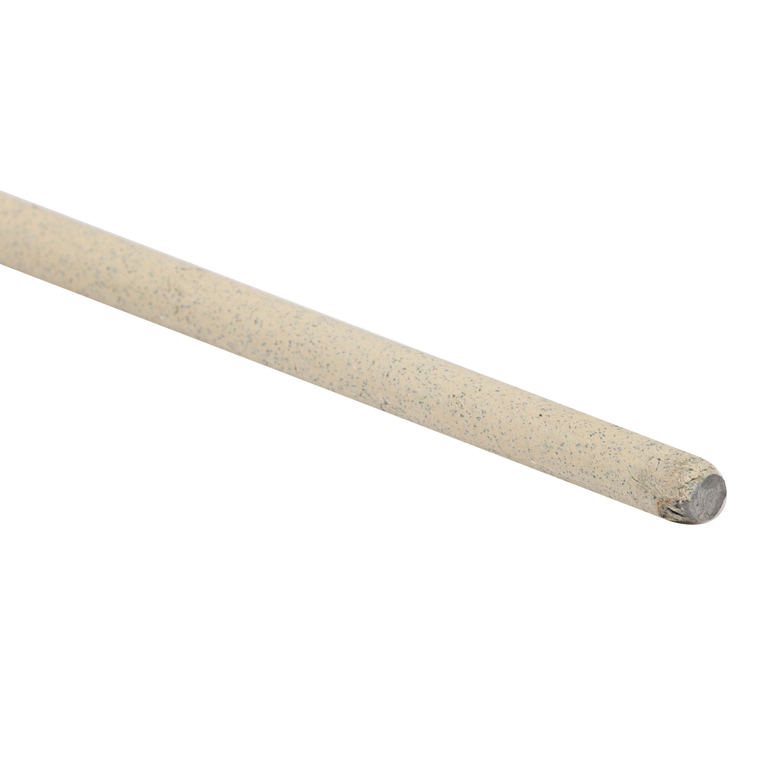 1 Pack E6011 Welding Rod 1/8 Inch 5 Lbs Carbon Steel Stick Electrodes