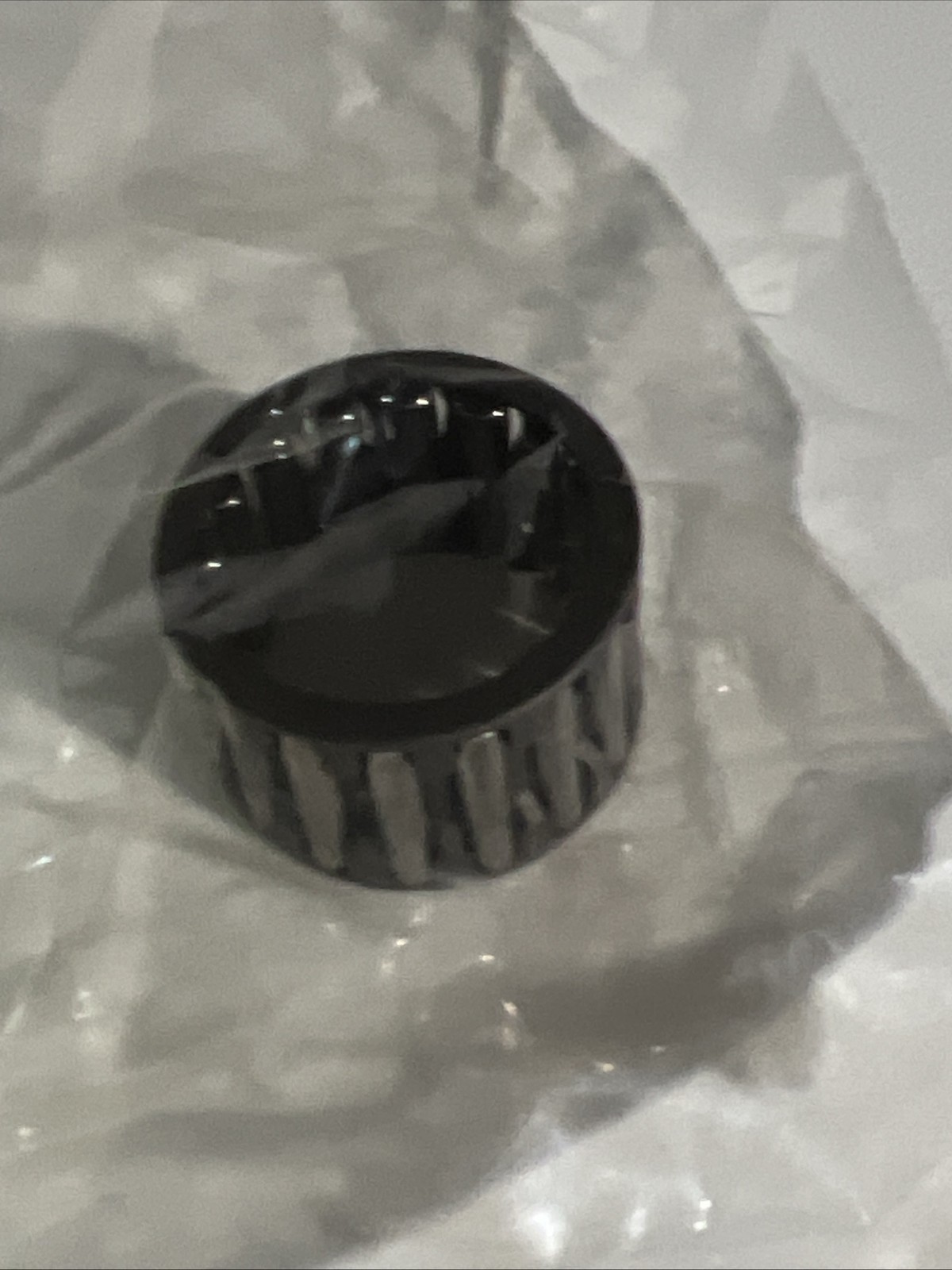 INA K20x26x17-A needle roller bearing cage NOS 194247 Slovakia