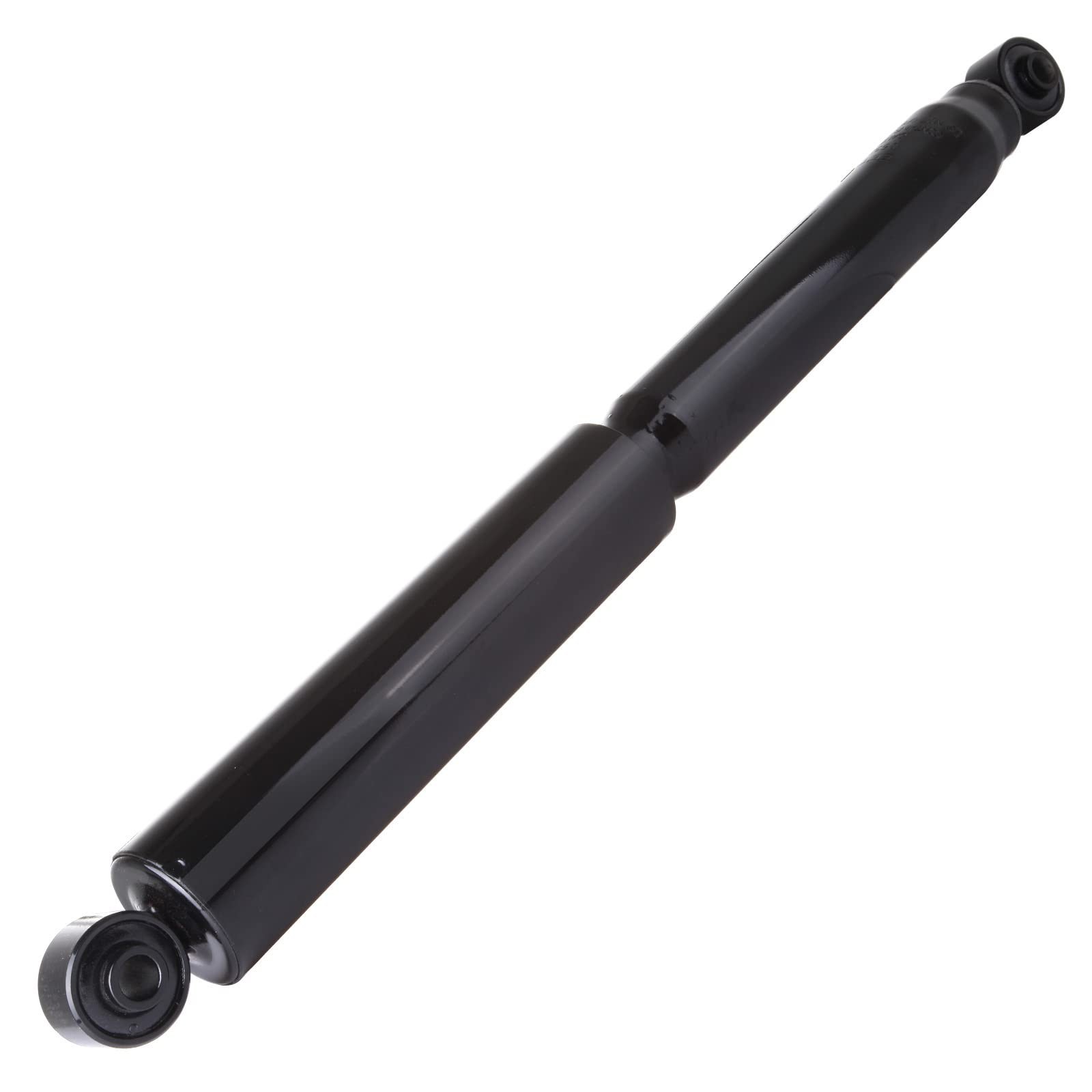 Struts Control Arm Ball Joint Tie Rod Sway Link for Ram 1500 06-08 37207