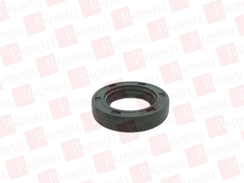 SKF 562820 / 562820 (NEW IN BOX)