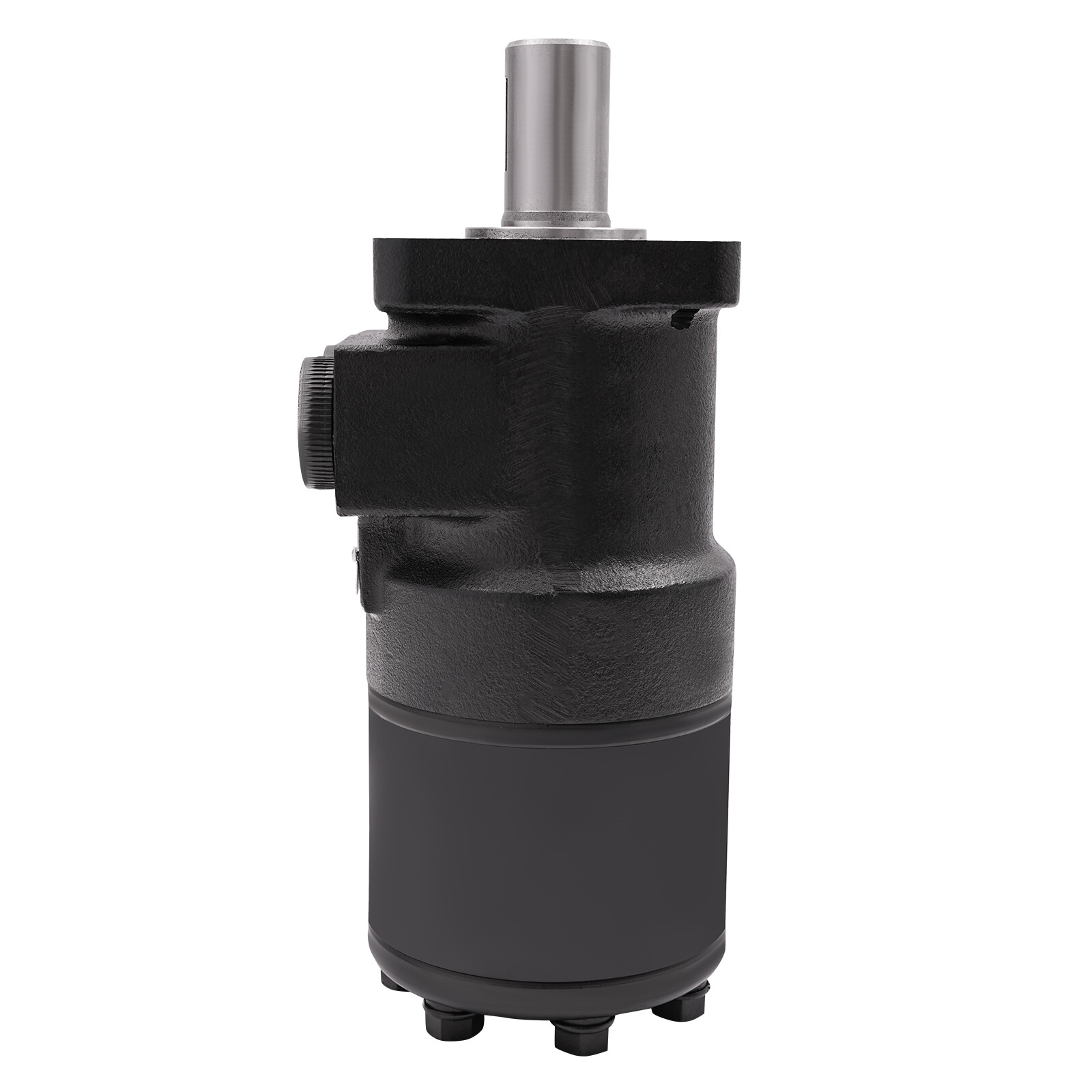 300cc Hydraulic Motor Replacement 101-1015-009 Motor High Torque Motor