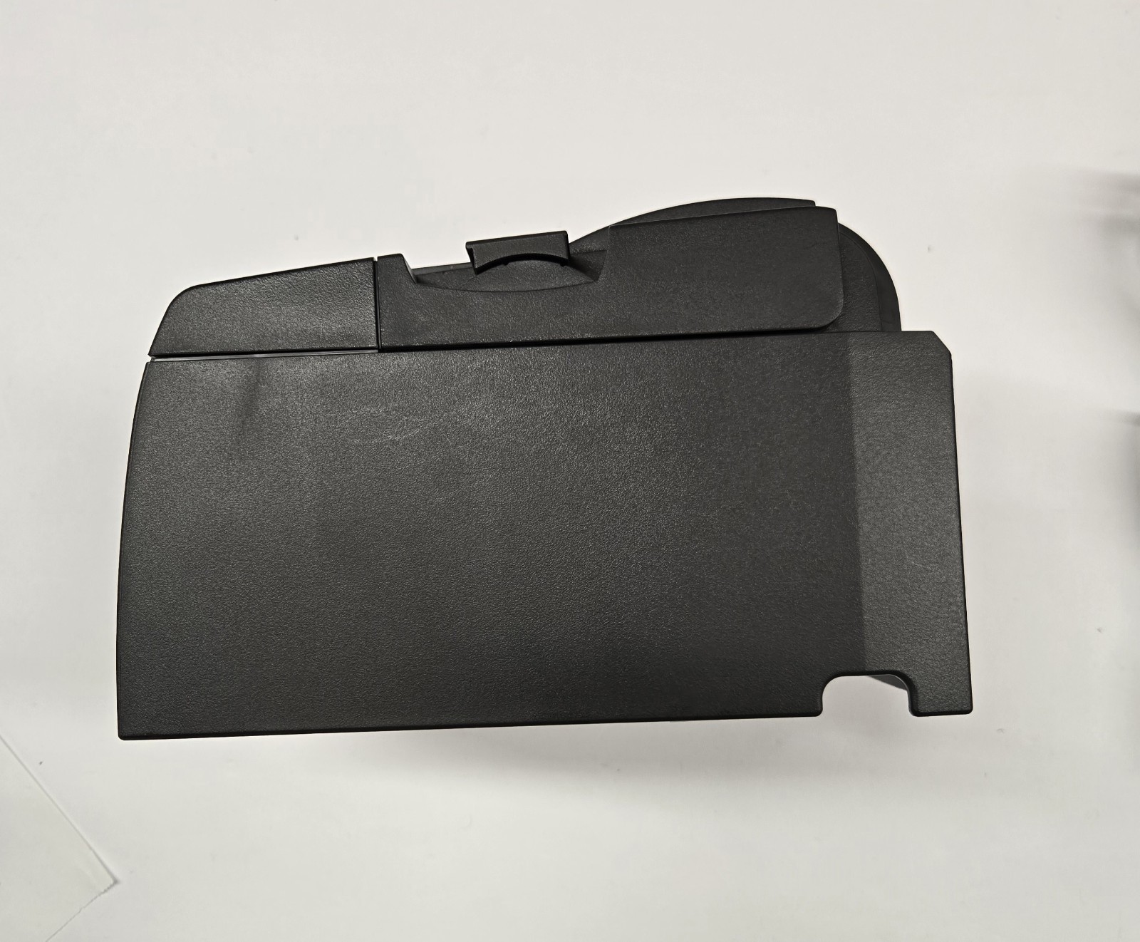 Star TSP100 Thermal POS Receipt Printer TSP143IIILAN w power cord/Ethernet Cord