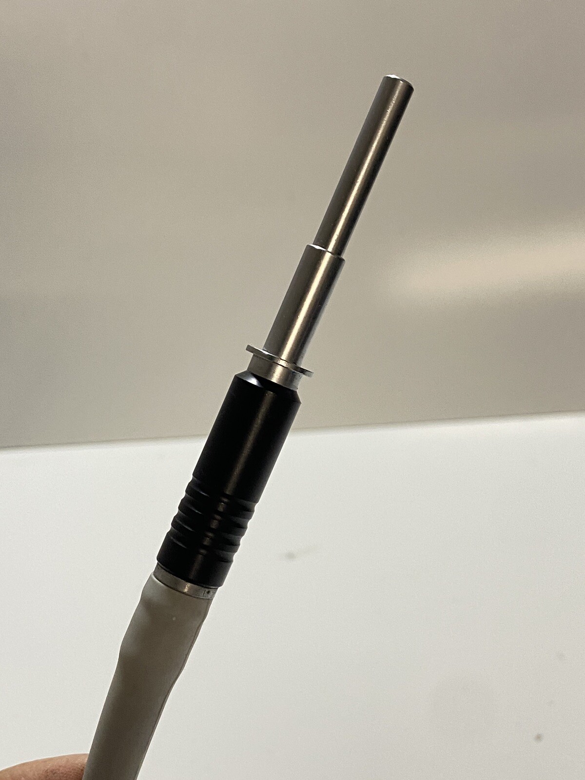 KARL STORZ Endoskope Germany – 495NL Light Cable