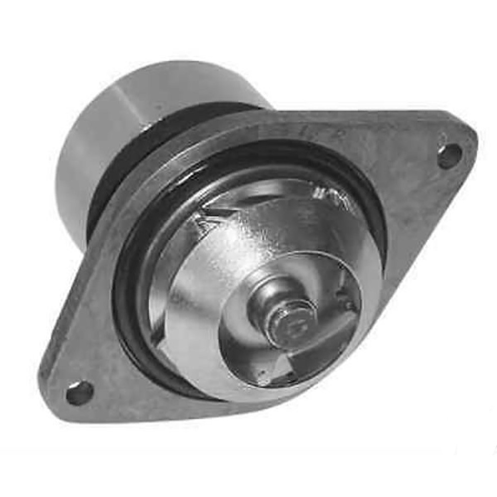 J802970 A77703 3286277 Water Pump Fits Case-IH Crawler 450C 455C 850D 855D
