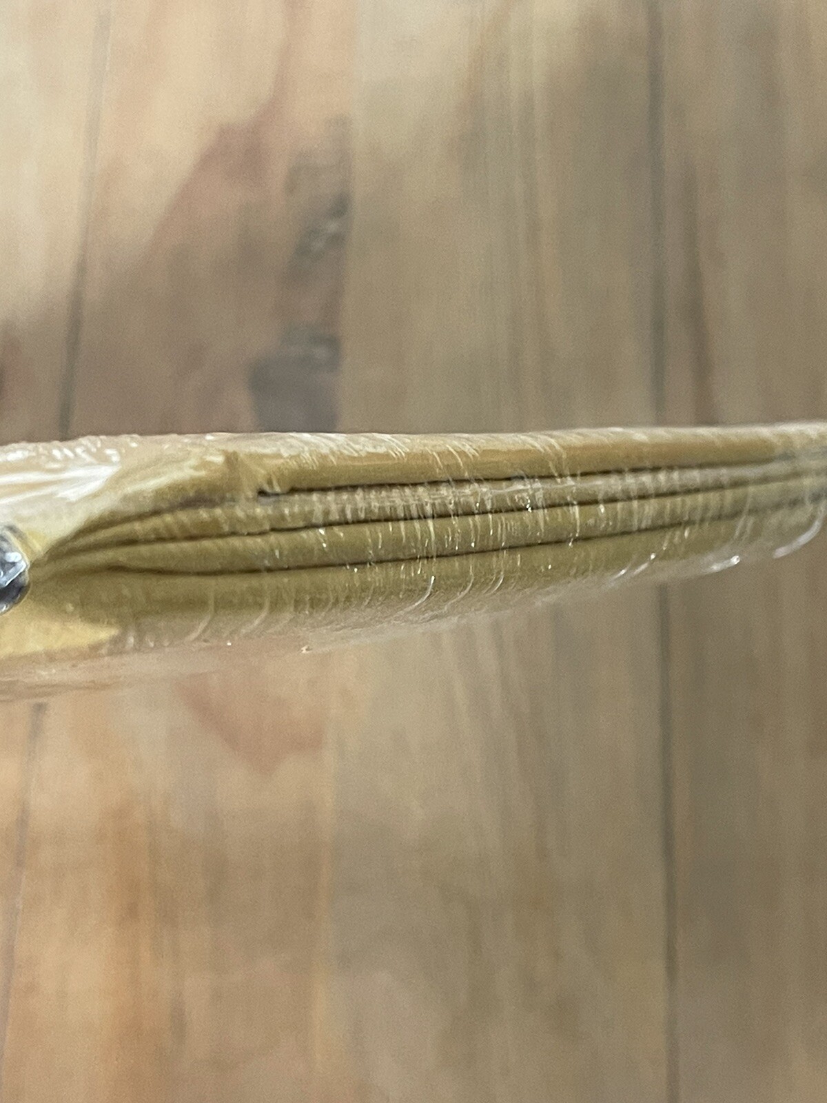 New Scotch poly bubble mailers 4 Pack – Size 2 ( 8.5 in x 11.25 in ) Lot of 31