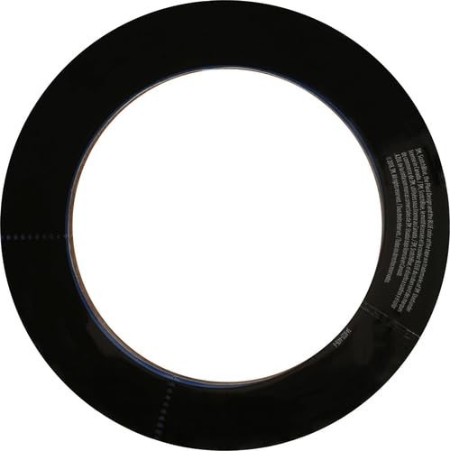 ScotchBlue Original Multi-Surface Painter’s Tape, 1 In. x 60 Yds