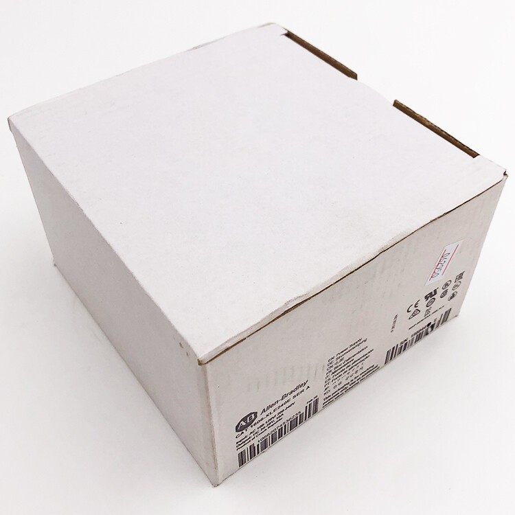1606-XLE240E Power Supply 240W 1PH 24-28VDC Screw terminals New AB US Free Tax