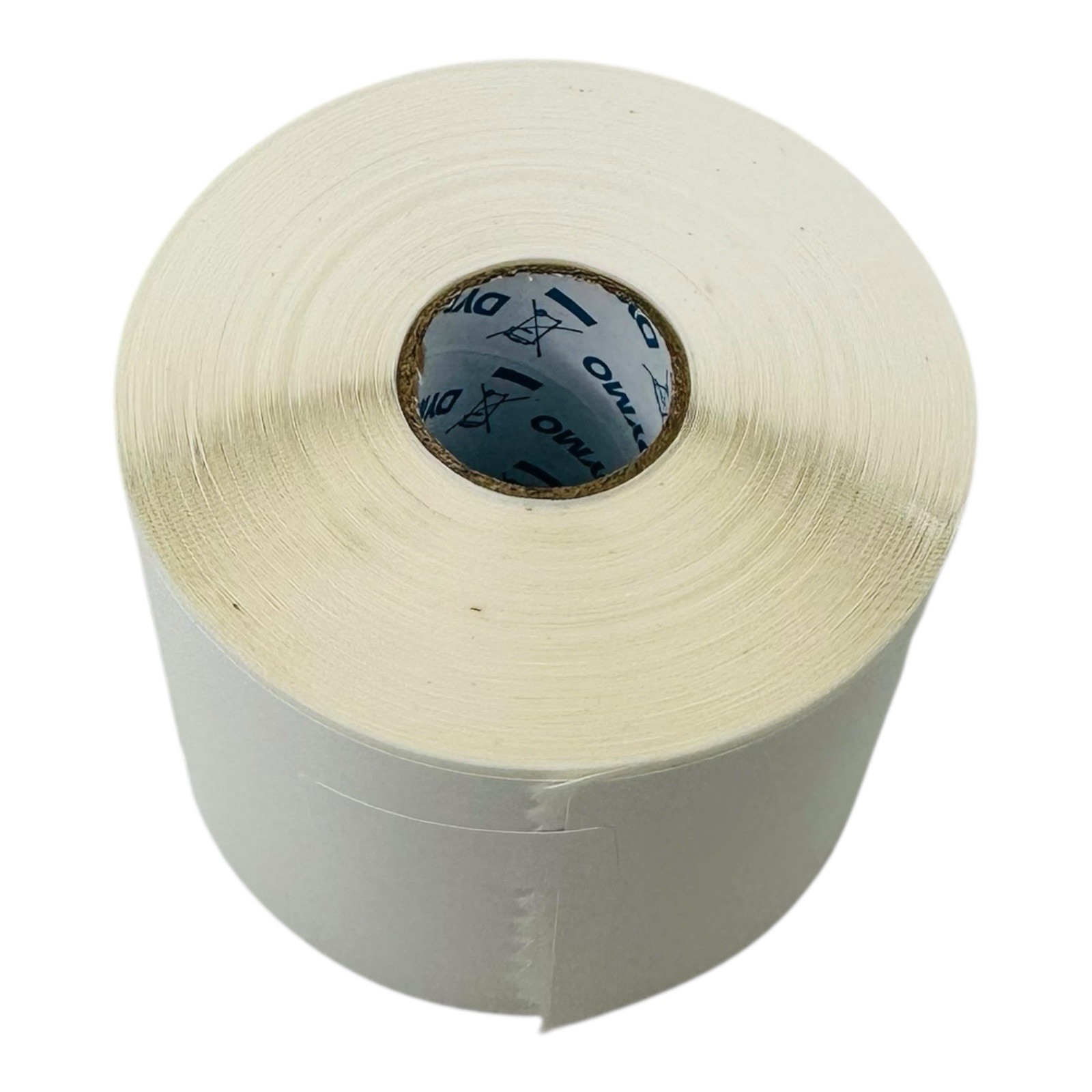 1 Roll Dymo LW 2-5/16″ x 4″ Polypropylene Shipping Labels White 250 Labels/Roll