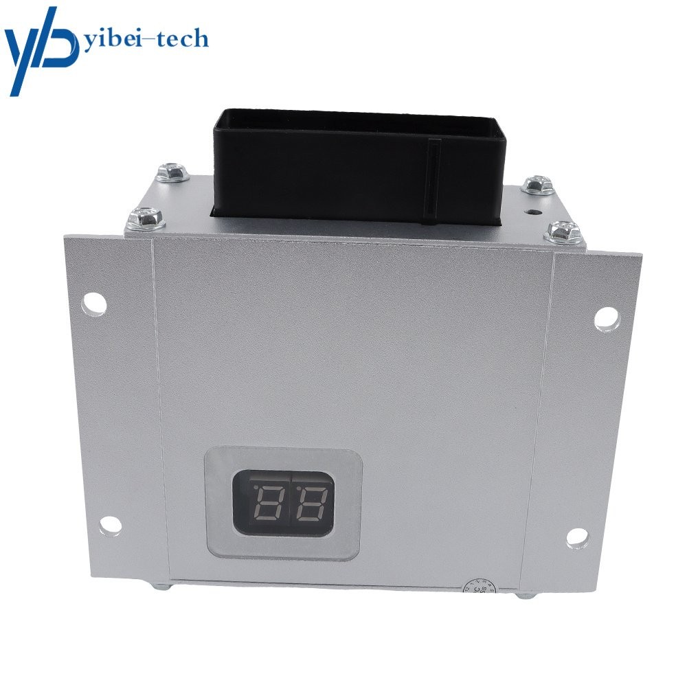 Gen 5 Electronic Control Module 100839 for Genie GR-12 GR-20 GS QS Series Lifts