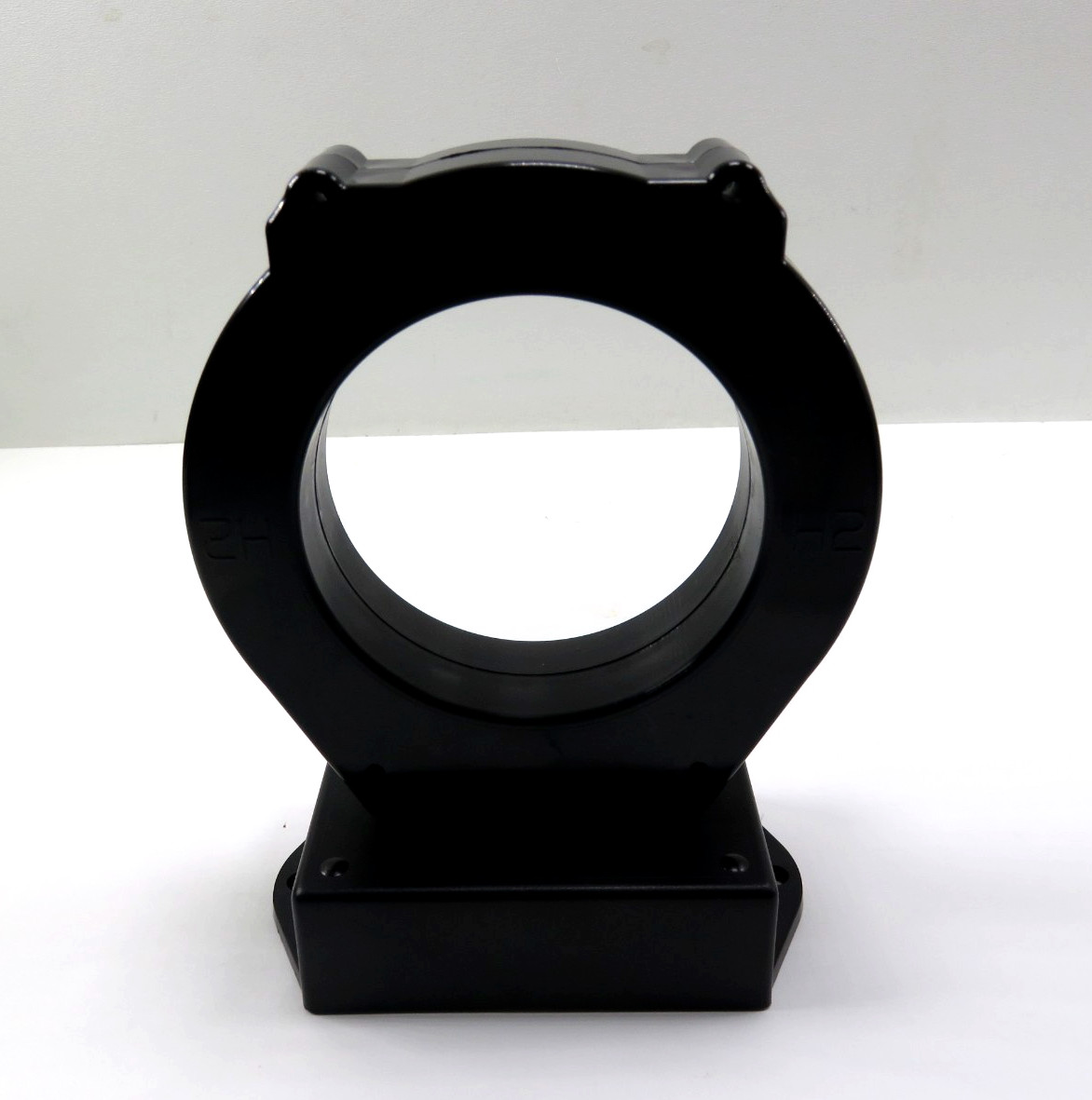 Automation Direct AcuAMP ACTR750-42L-F AC Current Transducer