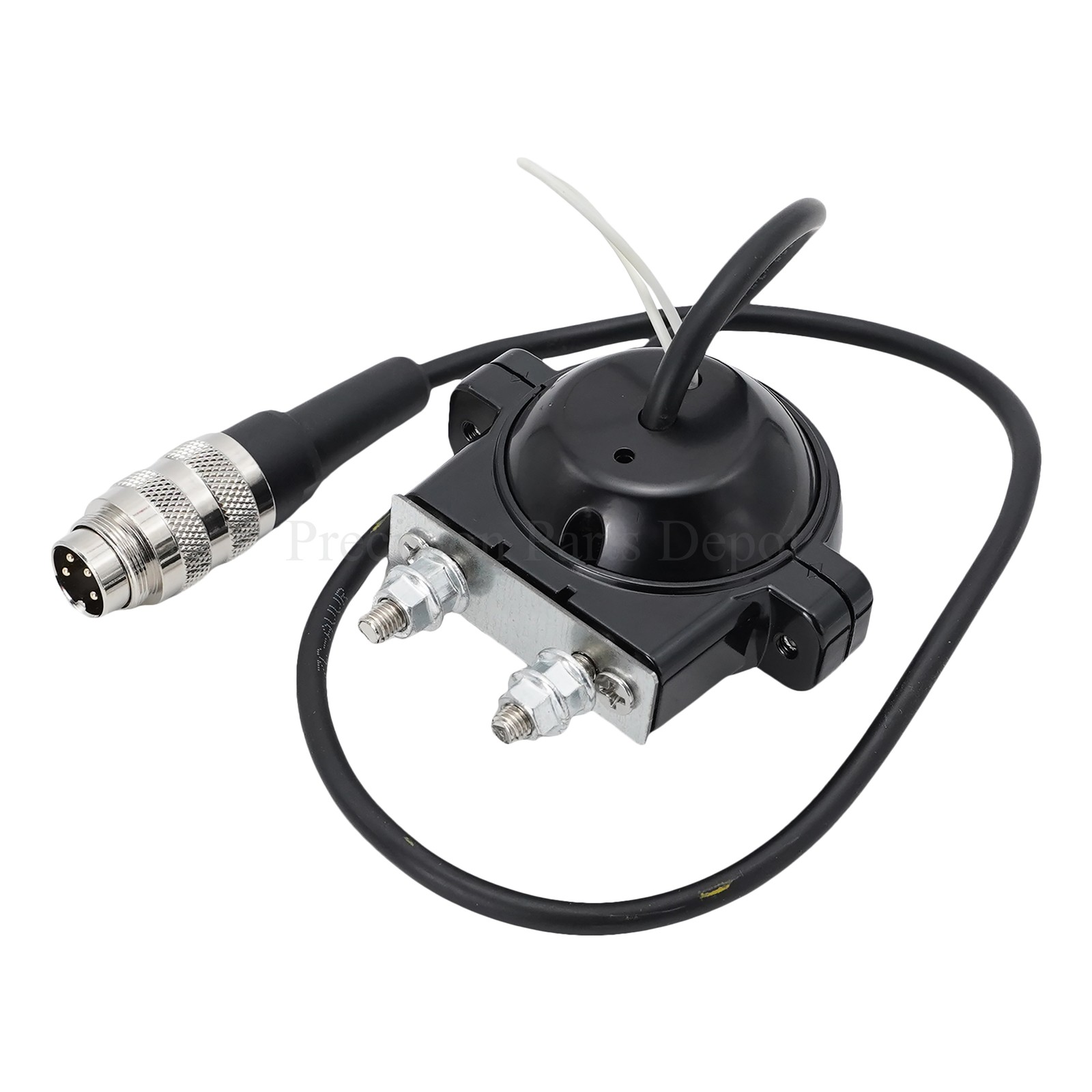 For Caterpillar (CAT) Caterpillar 3366684 336-6684 Camera Aftermarket