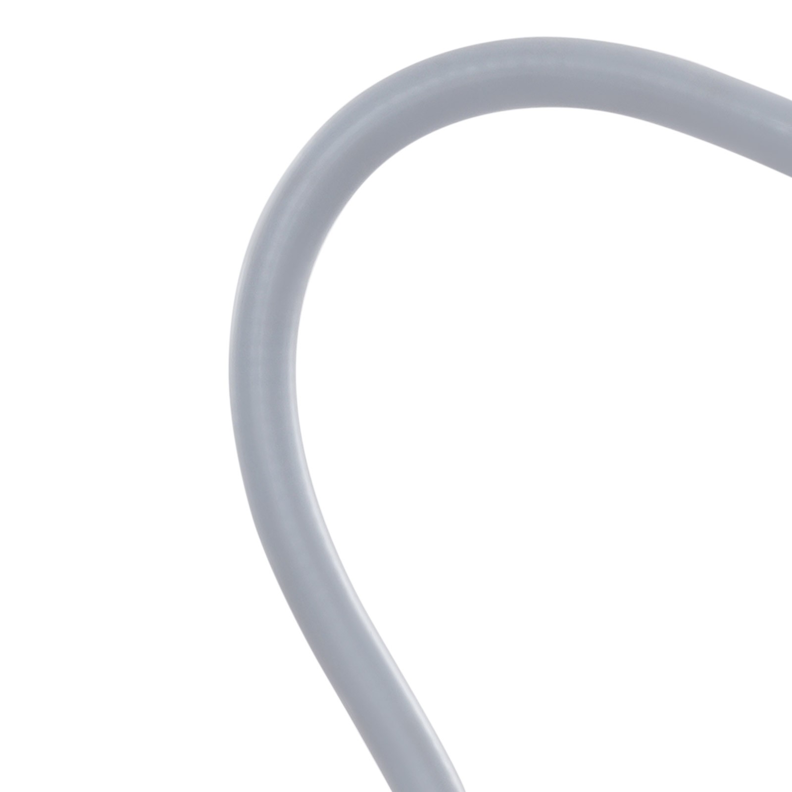 Exam Light 30W LED Medical Exam Lamp Mobile Surgical Examination Lamp 110-220V