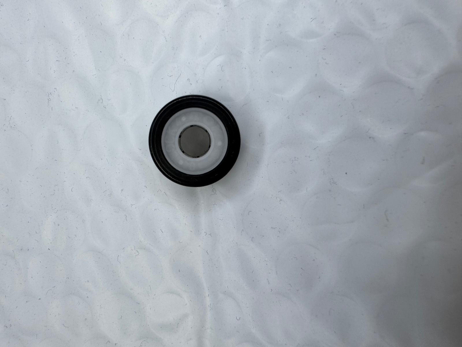 Genuine Konica Minolta A00J563500 OEM Clutch