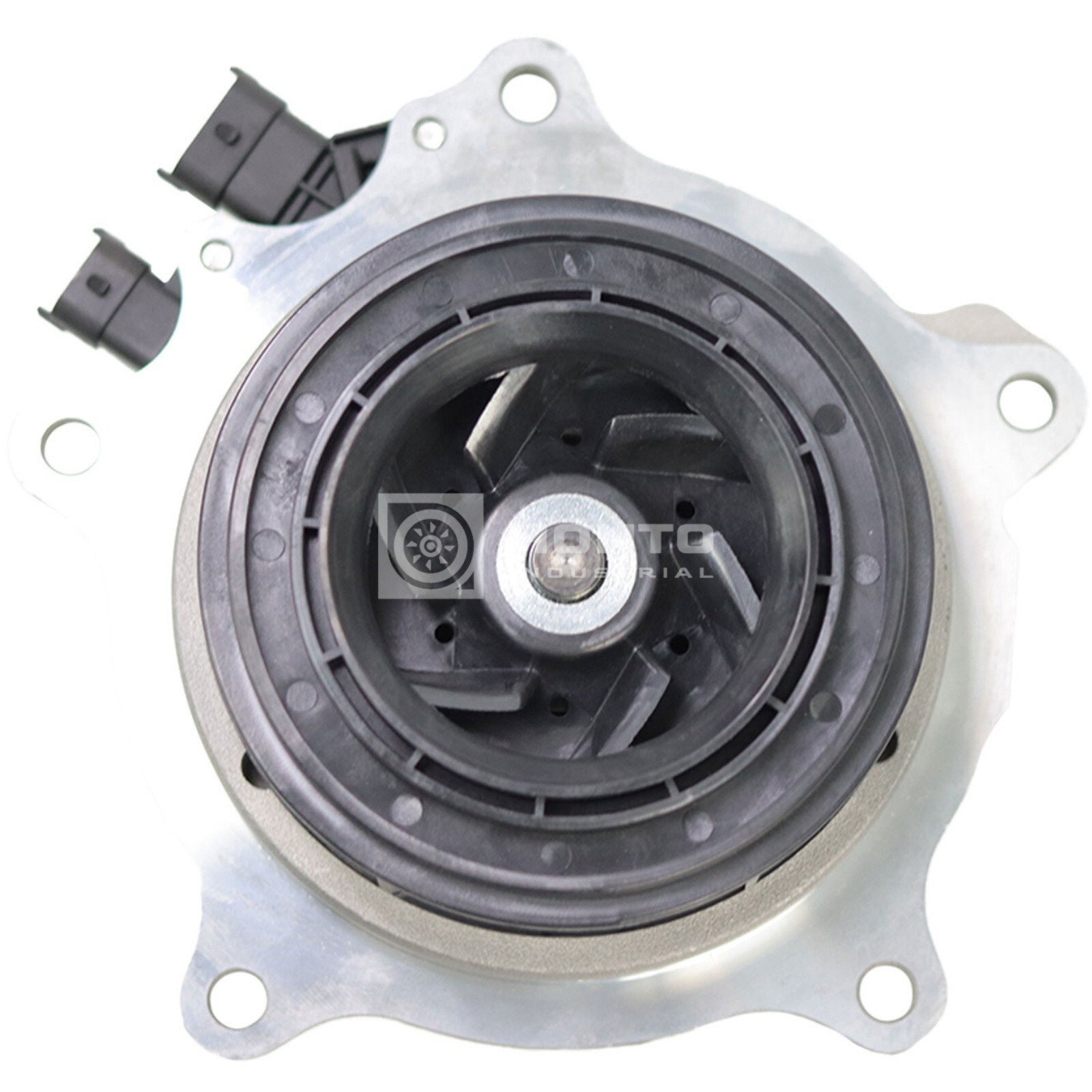 Water Pump for PACCAR MX-13 2267060PE 2184199PE 2267065 2184199 2184203 2267060