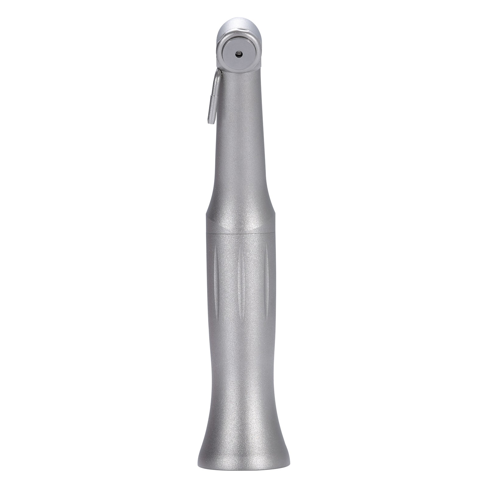 Dental 20:1 Implant Contra Angulo Pieza De Mano para NSK SG20 Surgical Push